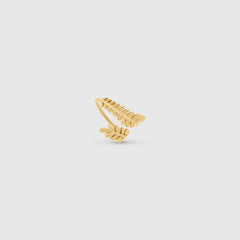 Verdis Ring