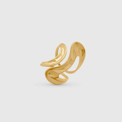 Waveform Ring