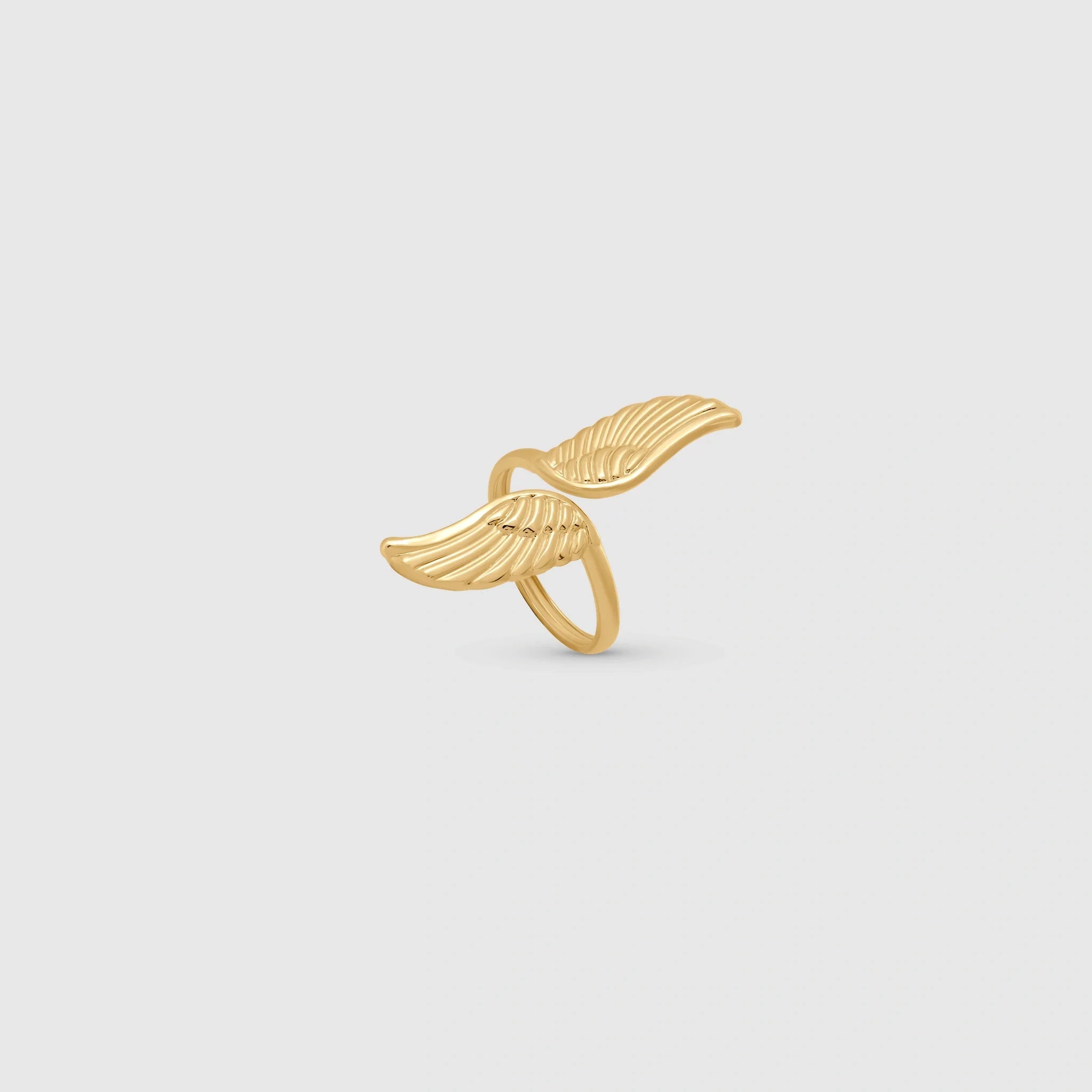 Wing Ring