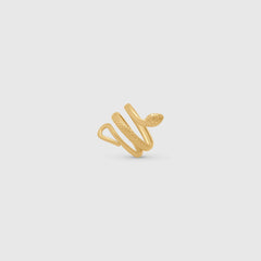 Serpira Ring